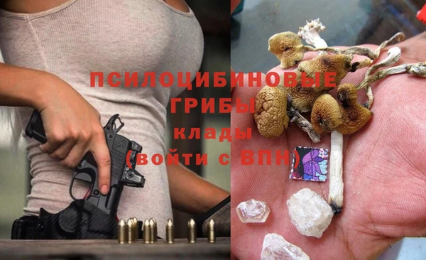 кокс Беломорск