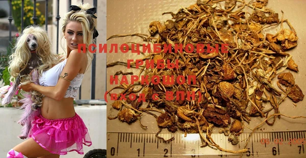 экстази Белоозёрский